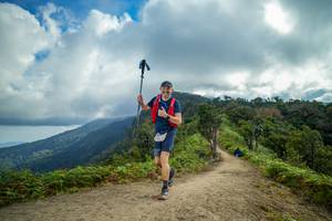 BIB: , 5033
                            <button type="button" onclick="openModal(16023857)" class="btn btn-primary btn-sm float-right btn-popup" data-toggle="modal" data-target=".modal-high-quality">
                        <i class="fas fa-shopping-cart"></i> Add to Cart
                    </button>
                                            <button type="button" onclick="isThisMe(16023857, true)" class="btn btn-success btn-sm float-right btn-popup btn-isme hidden" data-toggle="tooltip" data-placement="bottom" title="นี่คือรูปของคุณใช่ไหม คลิกที่นี่เพื่อเอาเข้าอัลบั้ม">
                        <i class="fas fa-plus"></i> Add to album
                    </button>
                    <button type="button" onclick="isThisMe(16023857, false)" class="btn btn-warning btn-sm float-right btn-popup btn-isnotme hidden">
                        <i class="fas fa-ban"></i> Remove from album
                    </button>